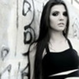 Juliana Cristina Mudolon Faria