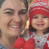 Dâmares Gouvêa Dos Reis Boaventura