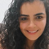 Camila Fernanda Fonseca Caldas