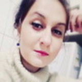 yascara whitney lucca granado