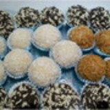 Débora Espada Catarino