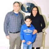 Alexandra Barbosa da Silva Viana