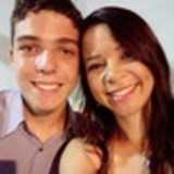 kelly Cristina Rosa de Souza