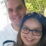 Maria Carolina Castro