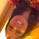 Suelen Vieira Sargentelli