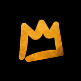 Pedro Catramby Aguiar