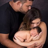 Viviane de jesus Souza