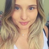 Bruna Talmelli Cunha