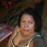 Simone confecção e artesanato