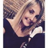 ELLEN CAROLINE
