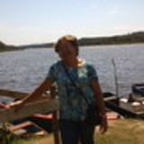 Luciane da Silva Alves