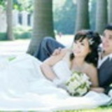 NOIVA BELLA ACESSÓRIOS