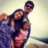 Alice Souza Noronha Nepomuceno