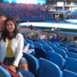 Adriana de Oliveira Loureiro