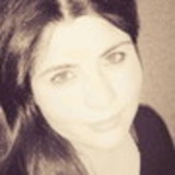 Nicole Koga Madalosso