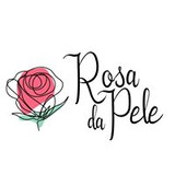 Ana Carolina de Sousa Vaz