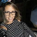 renata silva de araujo faria