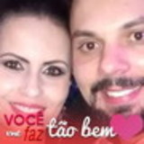 majorie eller marques