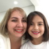 Elisangela Ferreira Palácio