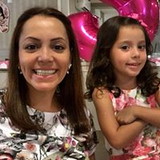 Katiuscia Passarela Pimentel