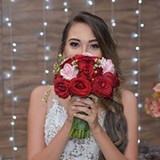 Ana larissa Castro Silva