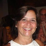 Maria Cecília Galvão