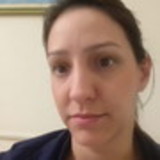 Renata Dos Anjos Herrera Ponsoni