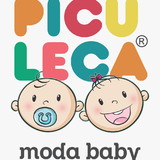 Piculeca Baby
