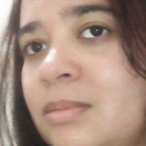 Patricia A parar e cidade Barbosa da silva