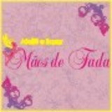 RITA DE CASSIA OLIVEIRA SILVA