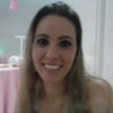 Carine Vicente Matheus Domingos