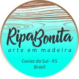 Ripa Bonita