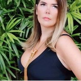 BRUNA LALUCE REBELLATO