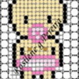 elaine cristina da silva