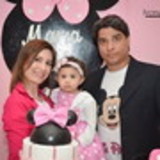 Kelly Cristina de Paiva Teotonio Ferreira