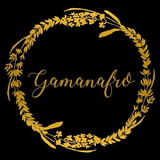 GamanaFrô