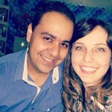 Lilian Merino Rodolfo