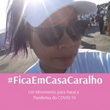 Beatriz Andre  de Amorim