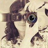 Nadege Araujo Arruda