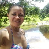 SILVANA SILVA DOS SANTOS PINNA