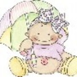 Simone Stoeberl Arten