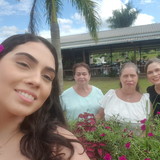 juliannna alencar marreiro de matos