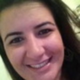 Carla Regina Lopes Pestana Nóbrega