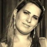 karen godtfredsen de souza mota