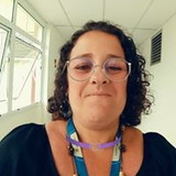 Mariana Carvalho Caldeira Brant Souza