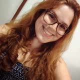 Fernanda Rodrigues Correa