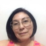 Mitico Nishimoto Souza