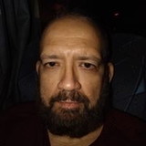 João Miguel Guerreiro