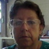 Jussara portella coelho