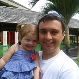 Marcio Villela Machado